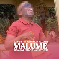 Malume - Nta Swi Byela Mani Revisit