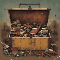 Gennaio - Folk Version