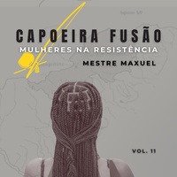 Dona Maria do Camboatá