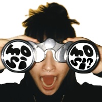 mosi mosi? (Sped up)