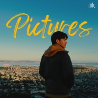 Pictures