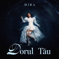 Dorul Tău
