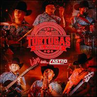 Tu Nuevo Cariñito - En vivo