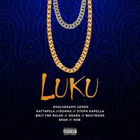 Luku