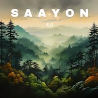 Saayon 4.0