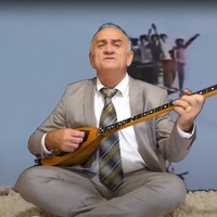 Kenge Kurbeti