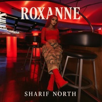 Roxanne - Radio Edit