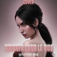 Tourner Danse Le Vide