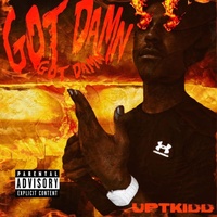 Uptkidd - NRA