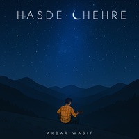 Hasde Chehre