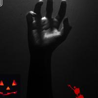 Terror instrumentaly