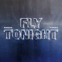 Fly Tonight