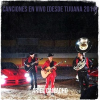 Mujer De Piedra (En Vivo)