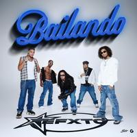 Bailando