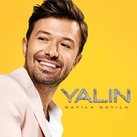 Tatlıyla Balla