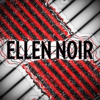 Ellen Noir