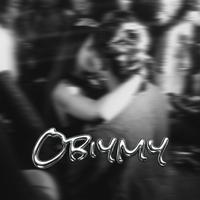 Obiymy (Remix)