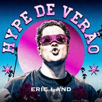 Cachaça, Farra e as Novinhas do Job