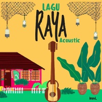 Selamat Hari Raya - Instrumental