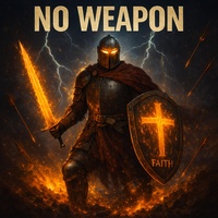 NO WEAPON