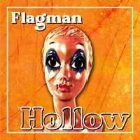 Hollow