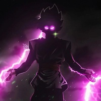 MONTAGEM FINALE - SLOWED