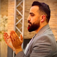 Cida Halay