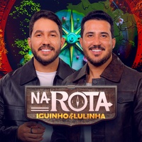 Love Leve - Ao Vivo