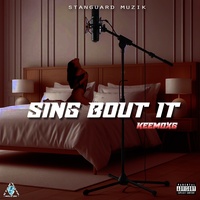 Sing Bout It