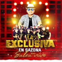 Tu y Yo - En Vivo