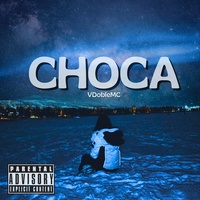 Choca