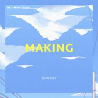 Making