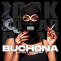 BUCHONA
