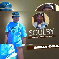 Sirima coulibaly
