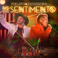 Caminhão De Sentimento (Ao Vivo)