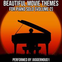 Rocky Prelude (From "Rocky") [Piano Solo]