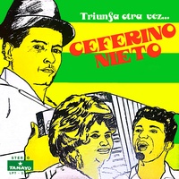 Caballo viejo