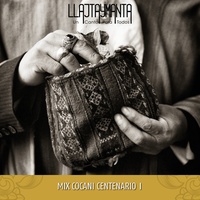 Cocani Centenario