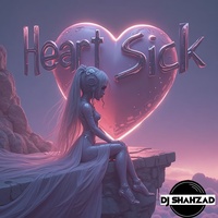 Heartsick