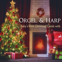 Jingle Bells (오르골)