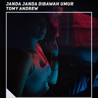 Dj Karo Aku Sayang