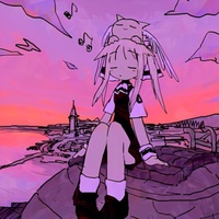 CTRL+Z :/ (Fukuoka no syachiku Remix)