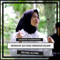 Semakin Sayang Semakin Kejam