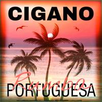 Cigano Rumba Portuguesa