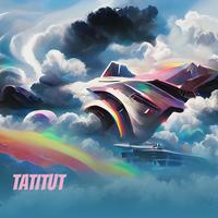 TATITUT