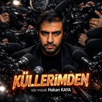 Küllerimden