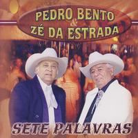 Sete Palavras (Últimas Palavras)