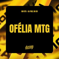 Ofélia MTG