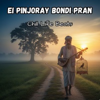 Ei Pinjoray Bondi Pran