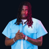 Drip dinero